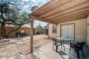 3049 W Avior Dr, Tucson, AZ 85742 - Photo 2