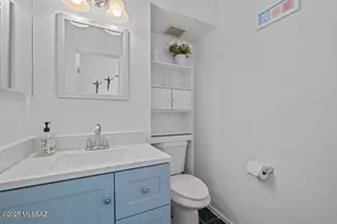 3049 W Avior Dr, Tucson, AZ 85742 - Photo 20