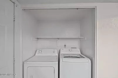 3049 W Avior Drive, Tucson, AZ 85742 - Photo 30