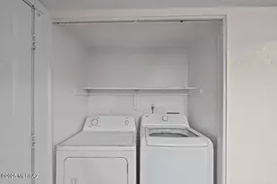 3049 W Avior Dr, Tucson, AZ 85742 - Photo 30