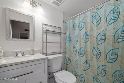 3049 W Avior Drive, Tucson, AZ 85742 - Photo 1