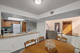 3049 W Avior Dr, Tucson, AZ 85742 - Photo 26