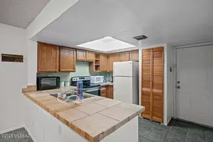 3049 W Avior Dr, Tucson, AZ 85742 - Photo 28