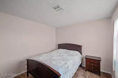3049 W Avior Drive, Tucson, AZ 85742 - Photo 14