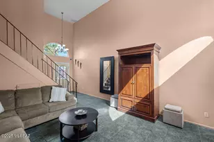 3049 W Avior Dr, Tucson, AZ 85742 - Photo 24