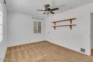 3005 E Waverly St, Tucson, AZ 85716 - Photo 30