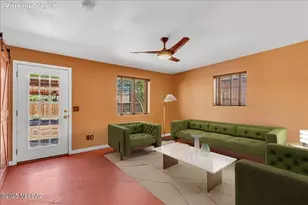 3005 E Waverly St, Tucson, AZ 85716 - Photo 22