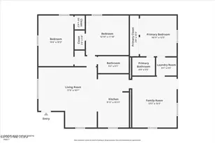 3005 E Waverly St, Tucson, AZ 85716 - Photo 48