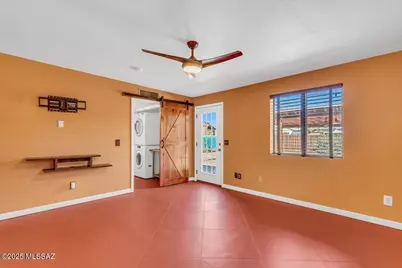 3005 E Waverly Street, Tucson, AZ 85716 - Photo 24