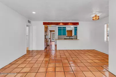 3005 E Waverly Street, Tucson, AZ 85716 - Photo 18