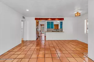 3005 E Waverly St, Tucson, AZ 85716 - Photo 18