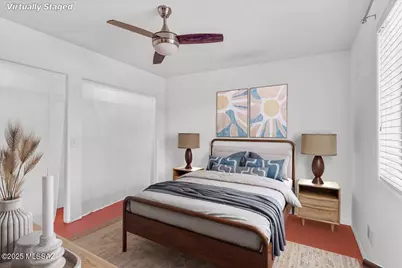 3005 E Waverly Street, Tucson, AZ 85716 - Photo 6
