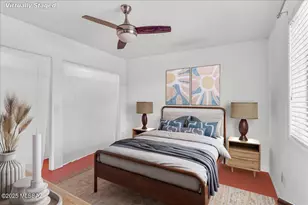 3005 E Waverly St, Tucson, AZ 85716 - Photo 6