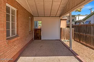 3005 E Waverly St, Tucson, AZ 85716 - Photo 44