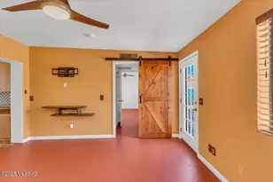 3005 E Waverly St, Tucson, AZ 85716 - Photo 8