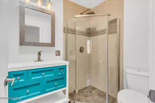 3005 E Waverly St, Tucson, AZ 85716 - Photo 28