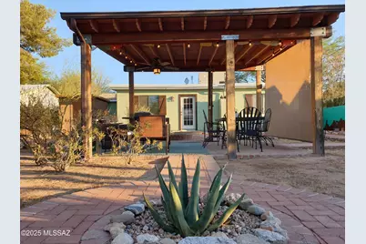 3005 E Waverly Street, Tucson, AZ 85716 - Photo 34