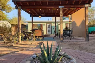 3005 E Waverly St, Tucson, AZ 85716 - Photo 34