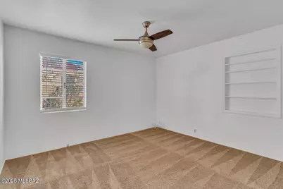 3005 E Waverly Street, Tucson, AZ 85716 - Photo 32
