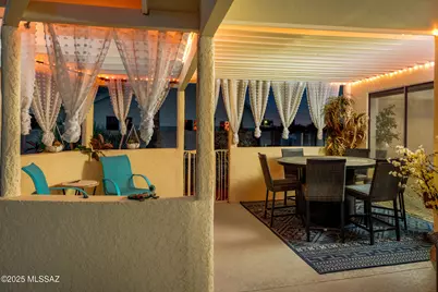 1530 W Dusk Glow Loop, Tucson, AZ 85704 - Photo 12