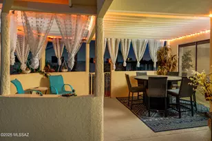 1530 W Dusk Glow Loop, Tucson, AZ 85704 - Photo 12