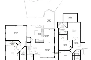 1530 W Dusk Glow Loop, Tucson, AZ 85704 - Photo 40