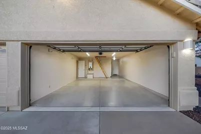 1530 W Dusk Glow Loop, Tucson, AZ 85704 - Photo 38