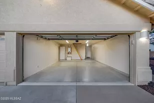 1530 W Dusk Glow Loop, Tucson, AZ 85704 - Photo 38