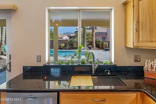 1530 W Dusk Glow Loop, Tucson, AZ 85704 - Photo 24