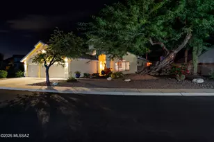 1530 W Dusk Glow Loop, Tucson, AZ 85704 - Photo 6