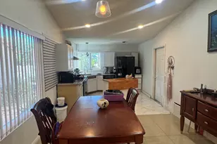 3115 W Sky Ranch Trail, Tucson, AZ 85742 - Photo 4