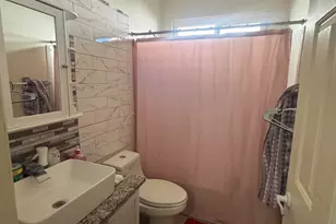 3115 W Sky Ranch Trail, Tucson, AZ 85742 - Photo 6