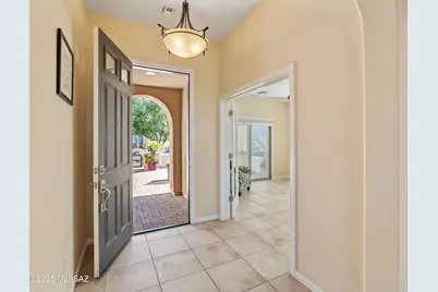 32480 S Egret Trail, Oracle, AZ 85623 - Photo 2