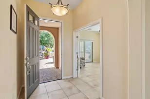 32480 S Egret Trail, Oracle, AZ 85623 - Photo 2