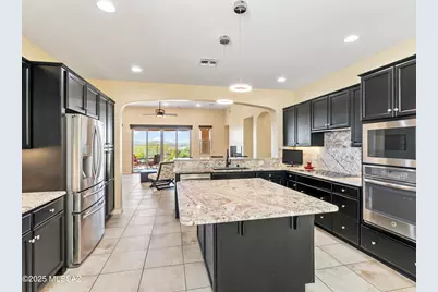 32480 S Egret Trail, Oracle, AZ 85623 - Photo 14