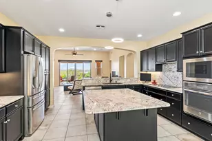 32480 S Egret Trail, Oracle, AZ 85623 - Photo 14