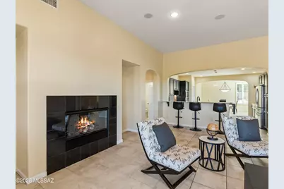 32480 S Egret Trail, Oracle, AZ 85623 - Photo 6