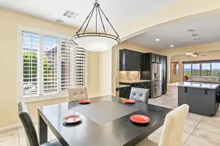 32480 S Egret Trail, Oracle, AZ 85623 - Photo 14