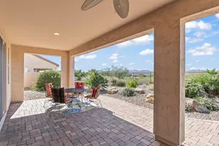 32480 S Egret Trail, Oracle, AZ 85623 - Photo 28