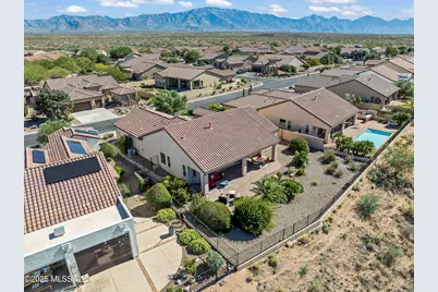 32480 S Egret Trail, Oracle, AZ 85623 - Photo 30