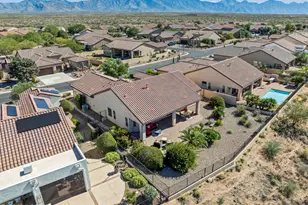 32480 S Egret Trail, Oracle, AZ 85623 - Photo 30