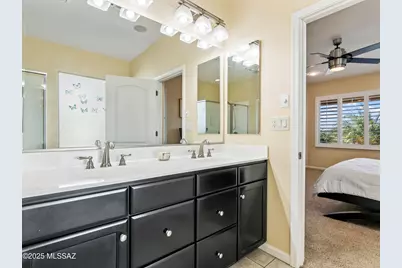 32480 S Egret Trail, Oracle, AZ 85623 - Photo 22