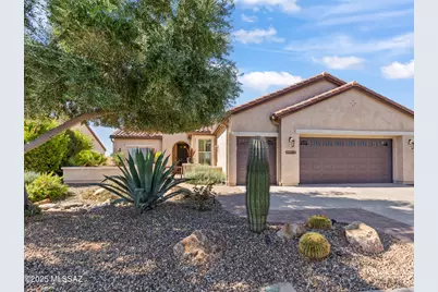 32480 S Egret Trail, Oracle, AZ 85623 - Photo 32