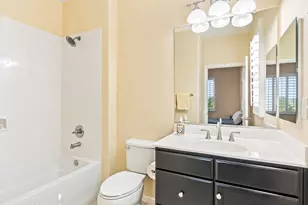 32480 S Egret Trail, Oracle, AZ 85623 - Photo 24