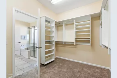 32480 S Egret Trail, Oracle, AZ 85623 - Photo 20