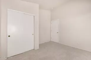 2537 E Chisel Ct, Oro Valley, AZ 85755 - Photo 18