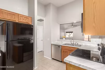 2537 E Chisel Court, Oro Valley, AZ 85755 - Photo 8