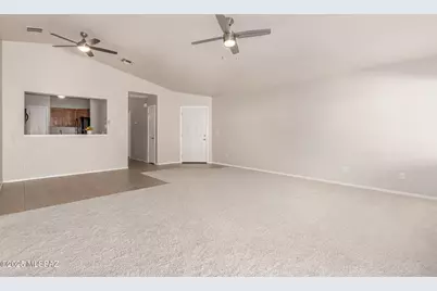 2537 E Chisel Court, Oro Valley, AZ 85755 - Photo 4