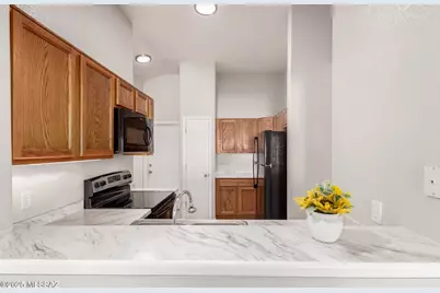 2537 E Chisel Court, Oro Valley, AZ 85755 - Photo 6