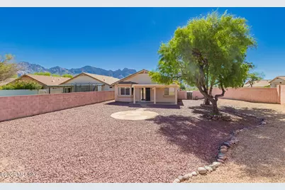 2537 E Chisel Court, Oro Valley, AZ 85755 - Photo 20